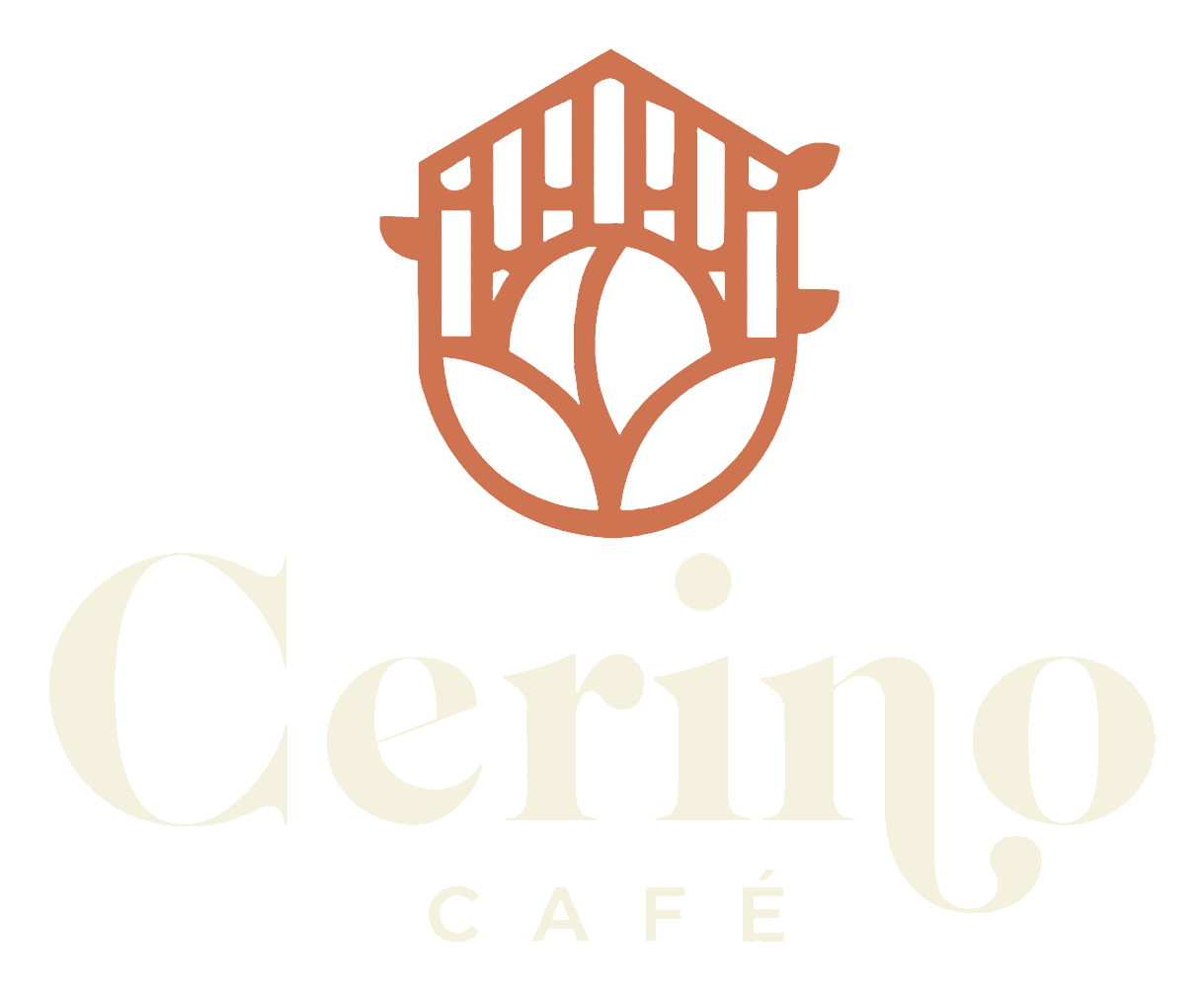 Cerino Café